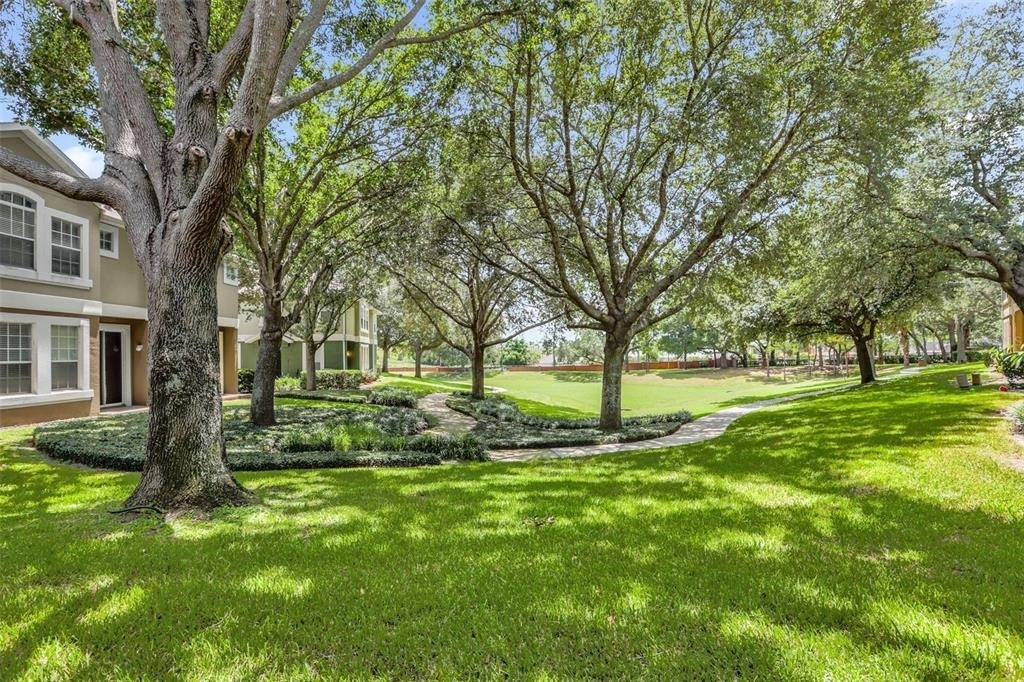 740 Ashworth Overlook Drive - Photo 30