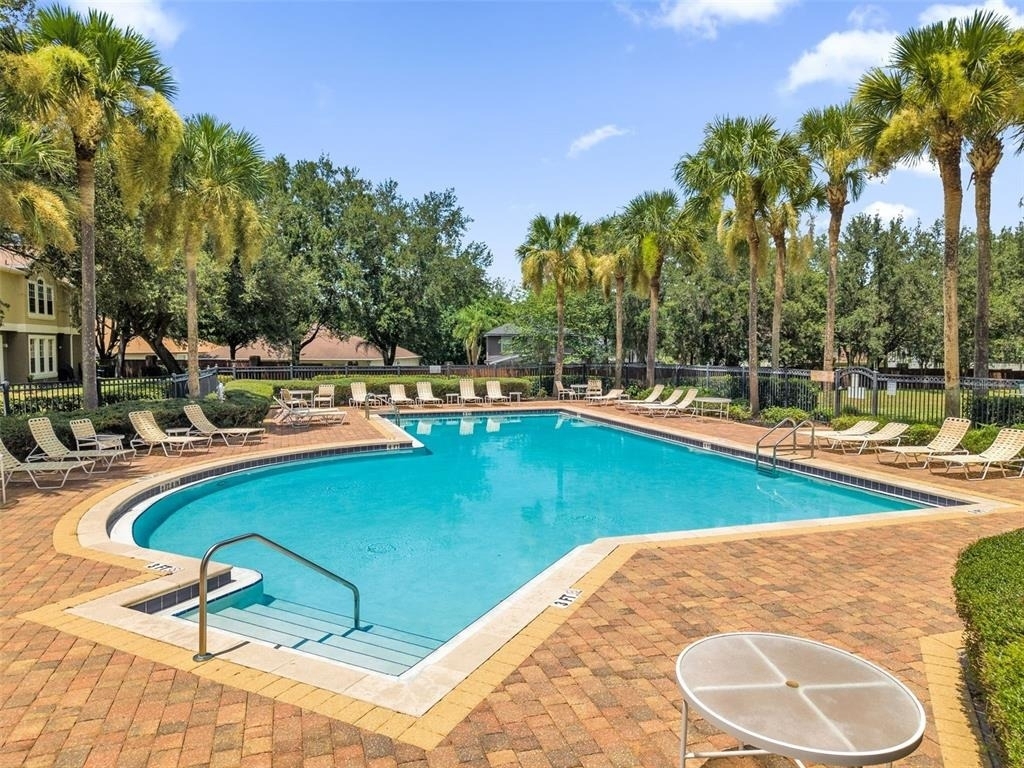 740 Ashworth Overlook Drive - Photo 33