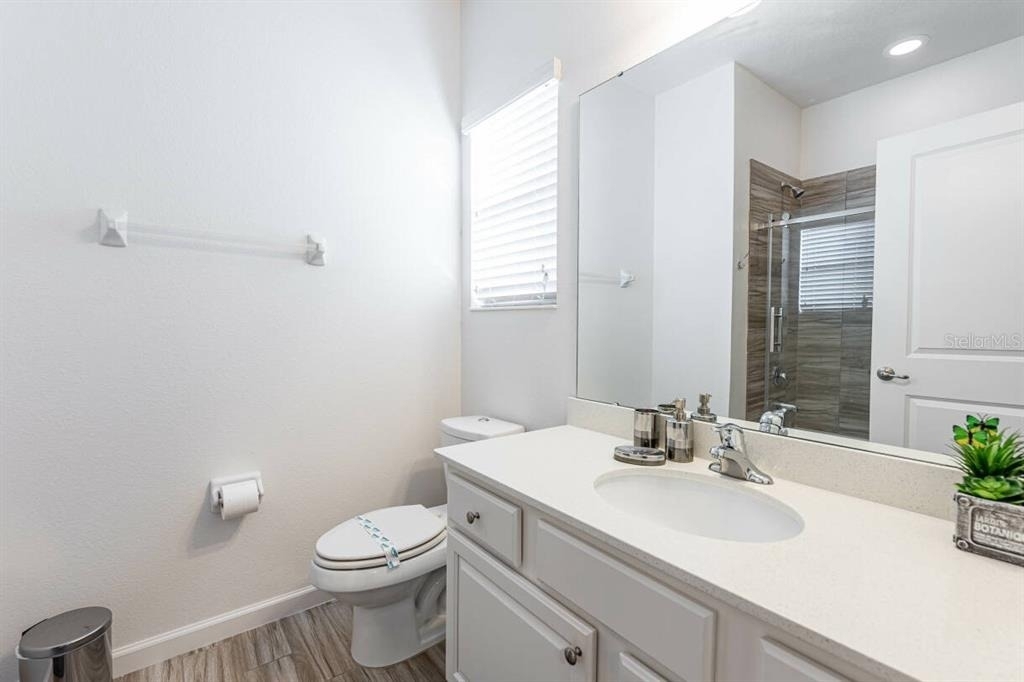 2678 Calistoga Avenue - Photo 16