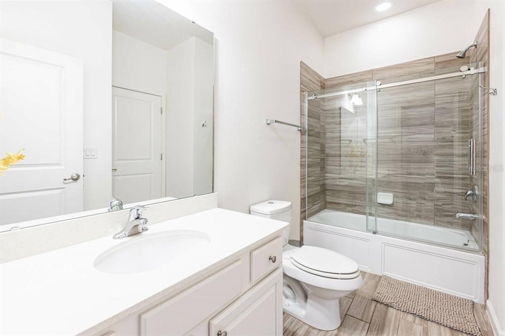 2678 Calistoga Avenue - Photo 12