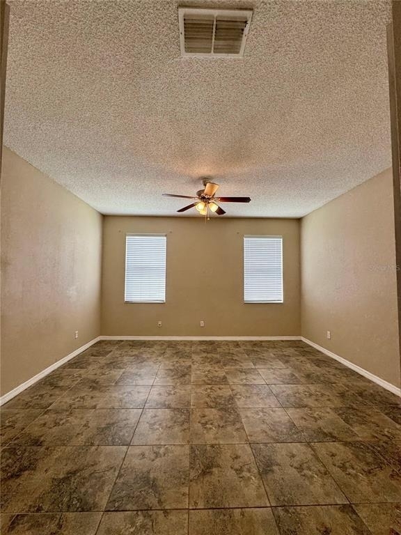 14605 Kristenright Lane - Photo 6