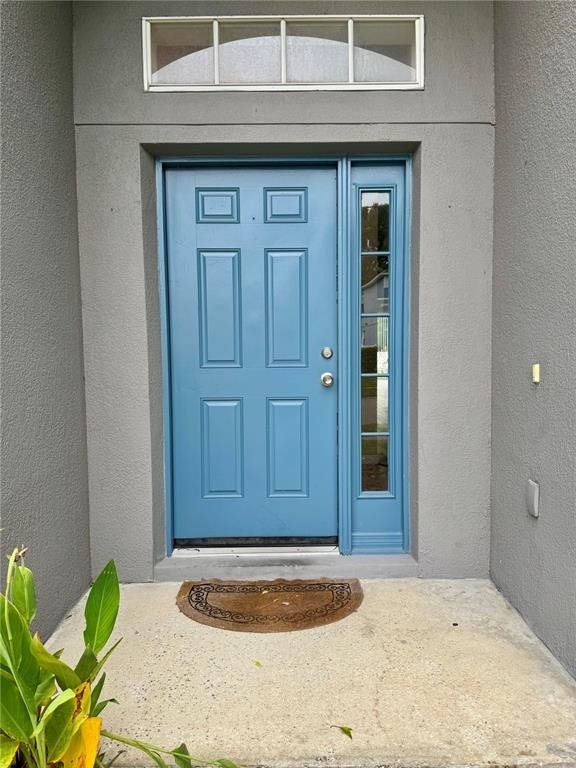 14605 Kristenright Lane - Photo 1