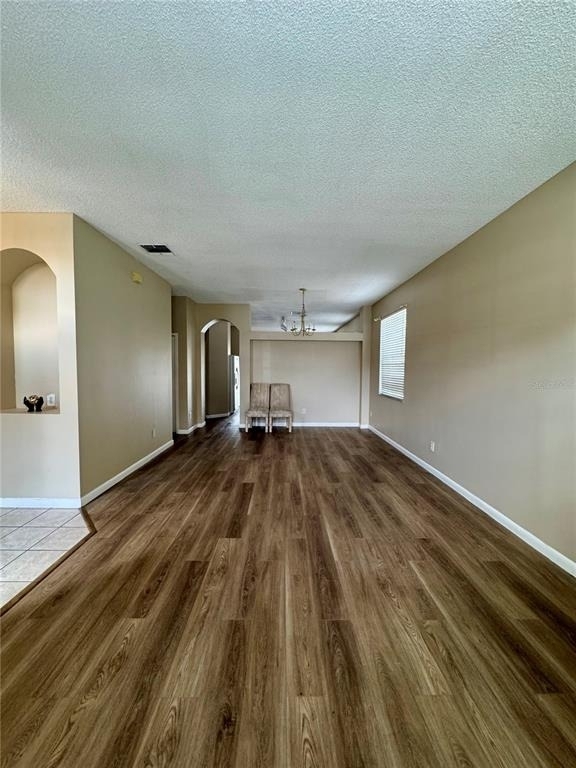 14605 Kristenright Lane - Photo 4