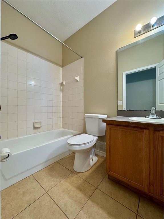 14605 Kristenright Lane - Photo 18