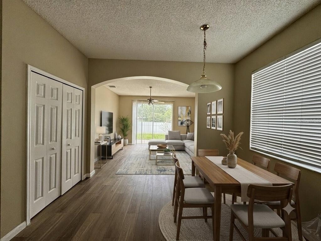 14605 Kristenright Lane - Photo 12