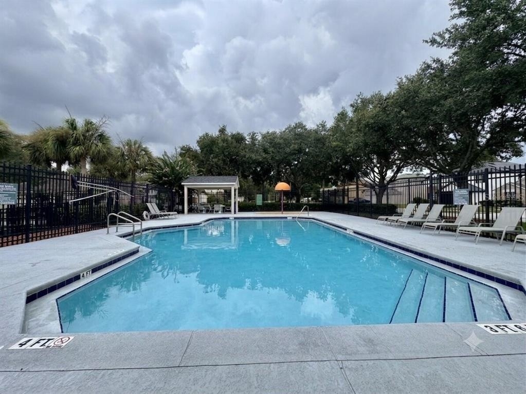 14605 Kristenright Lane - Photo 30