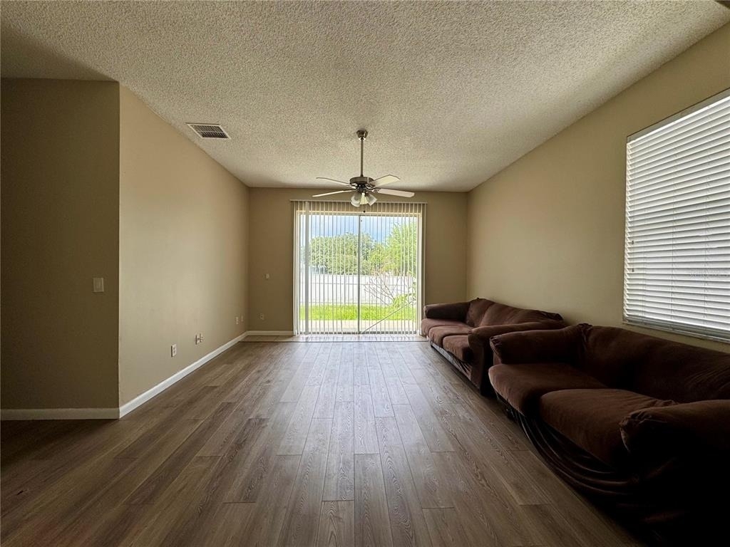 14605 Kristenright Lane - Photo 13