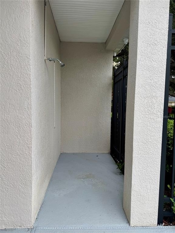 14605 Kristenright Lane - Photo 33