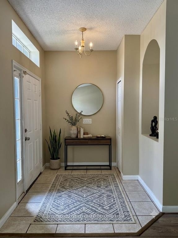 14605 Kristenright Lane - Photo 3