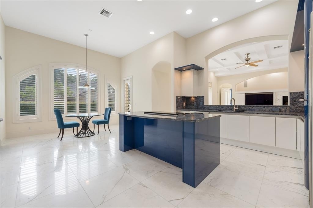 9701 Lake Isleworth Court - Photo 7