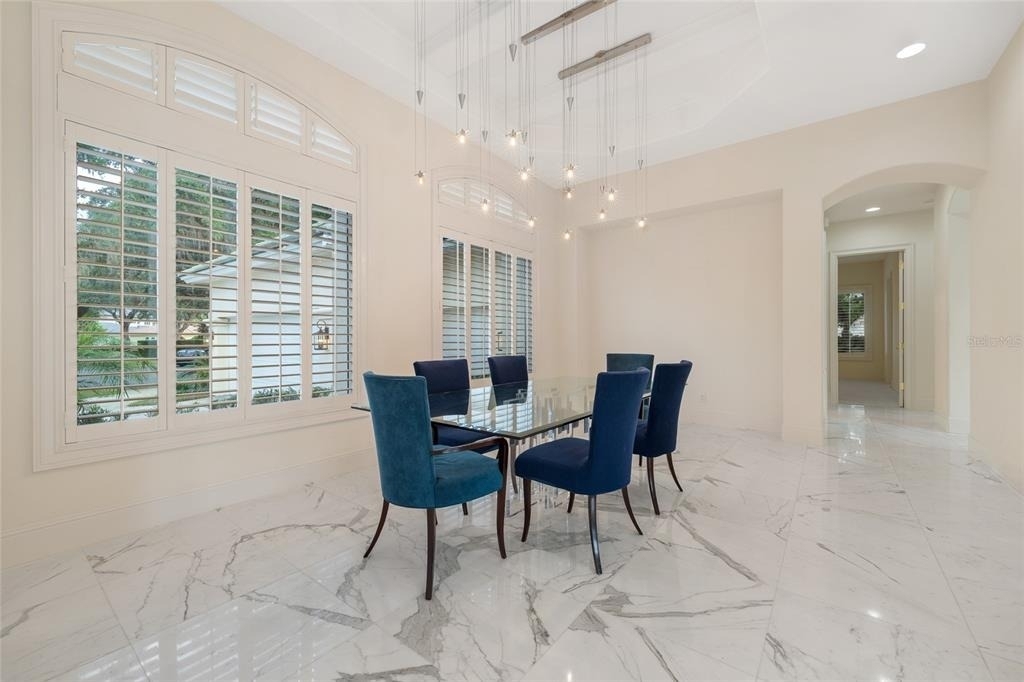 9701 Lake Isleworth Court - Photo 5