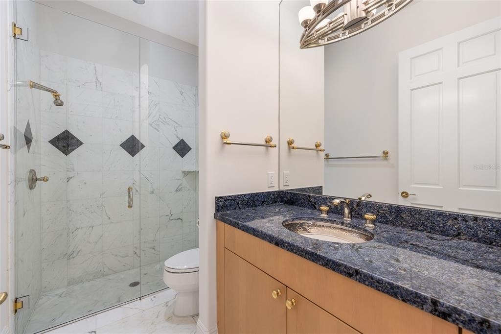 9701 Lake Isleworth Court - Photo 26