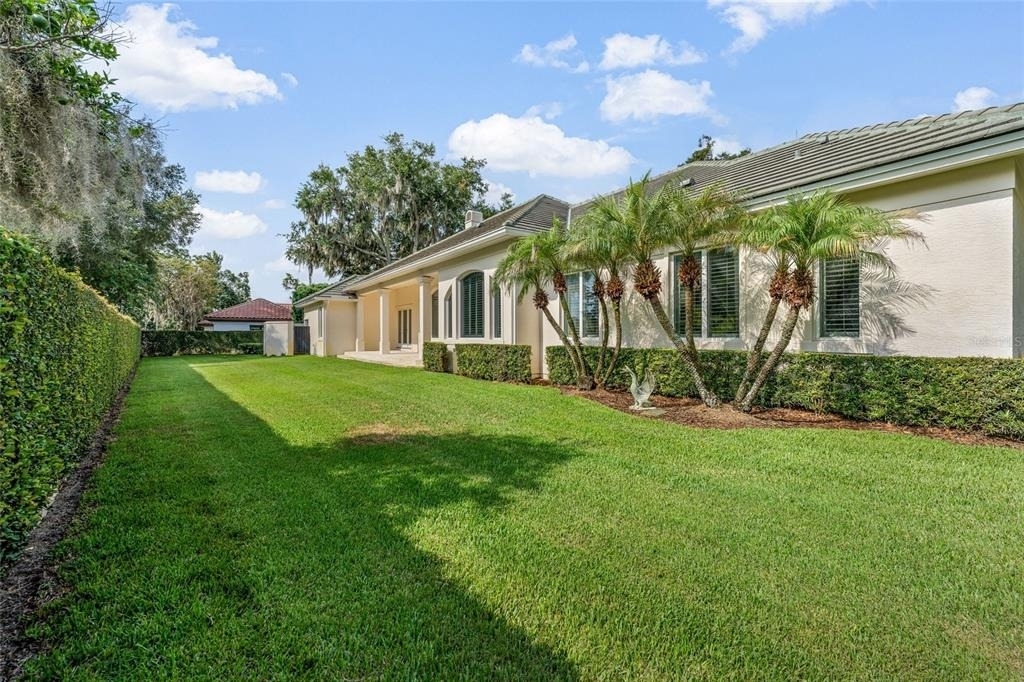 9701 Lake Isleworth Court - Photo 38