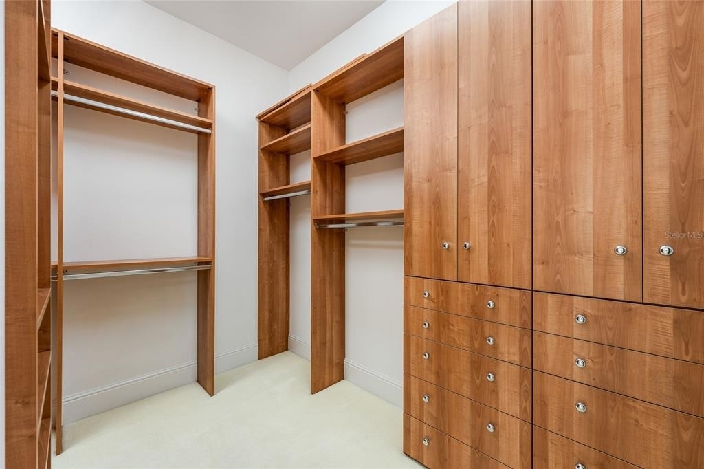 9701 Lake Isleworth Court - Photo 21