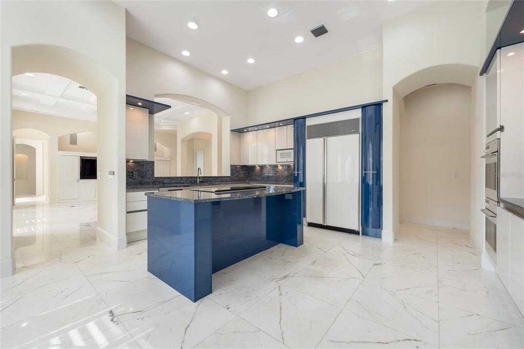 9701 Lake Isleworth Court - Photo 8