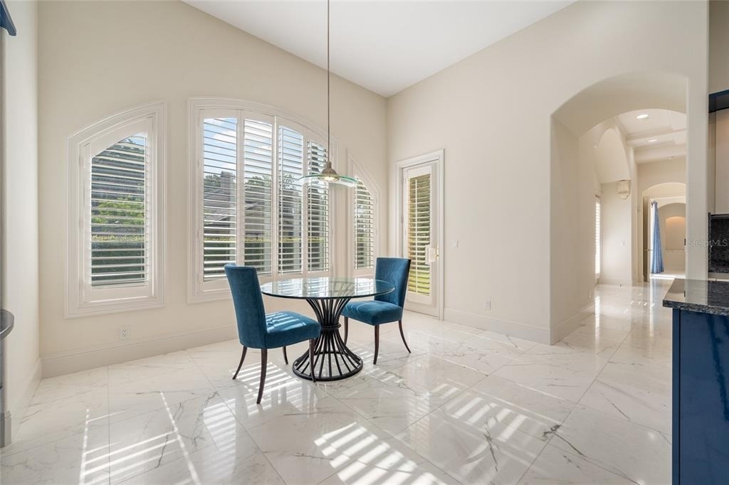 9701 Lake Isleworth Court - Photo 12