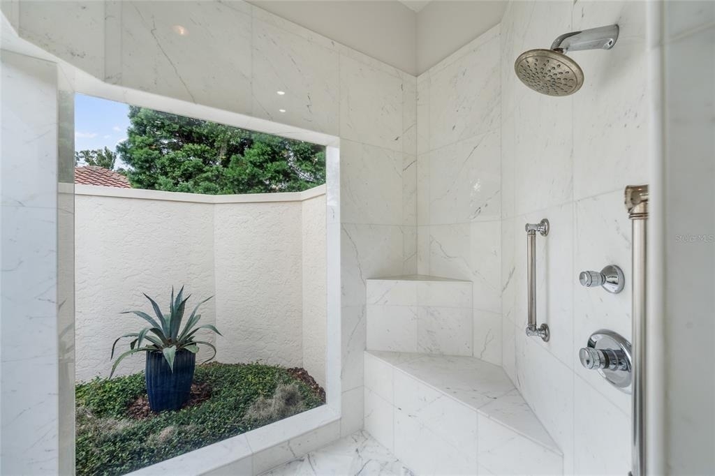 9701 Lake Isleworth Court - Photo 18