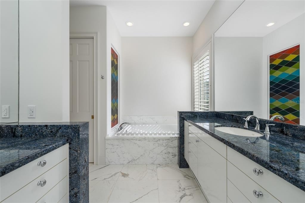 9701 Lake Isleworth Court - Photo 16