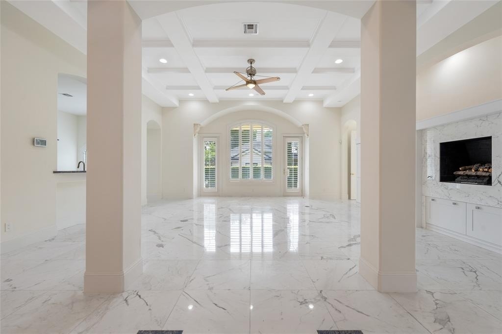 9701 Lake Isleworth Court - Photo 1