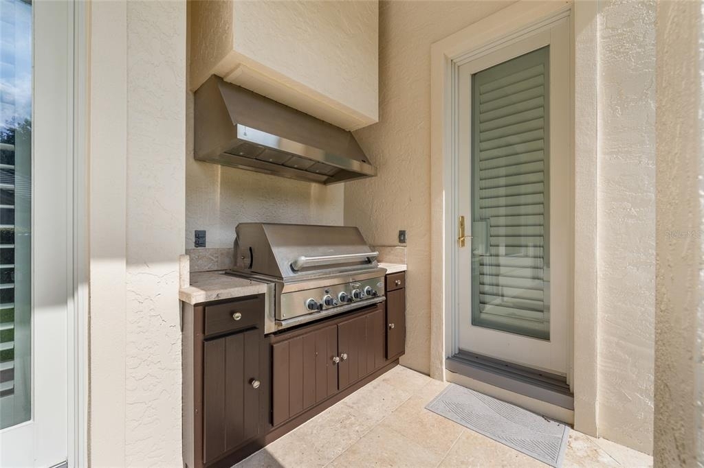 9701 Lake Isleworth Court - Photo 39