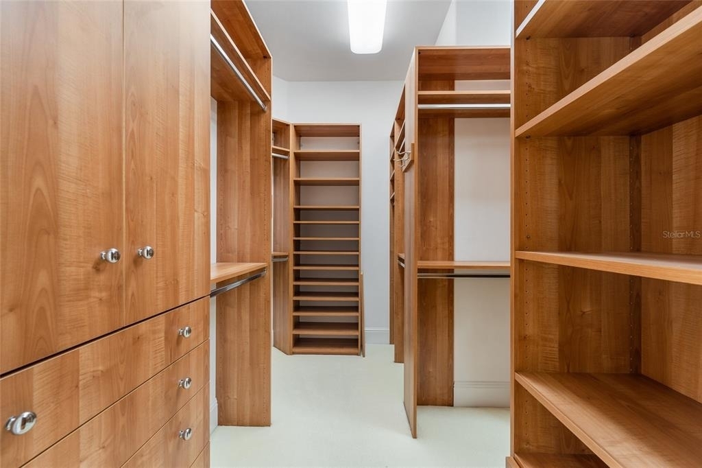9701 Lake Isleworth Court - Photo 19