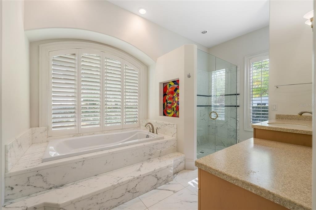 9701 Lake Isleworth Court - Photo 29