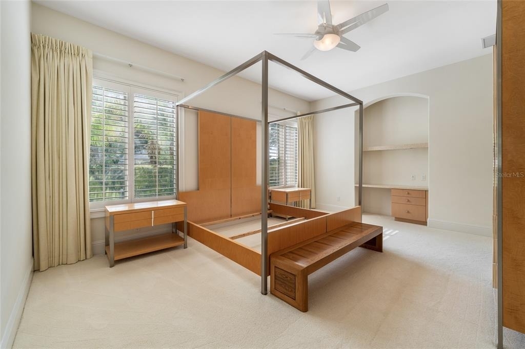 9701 Lake Isleworth Court - Photo 28