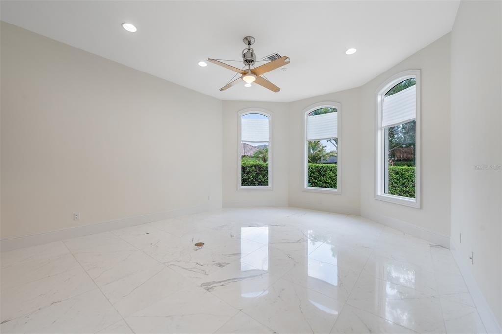 9701 Lake Isleworth Court - Photo 22