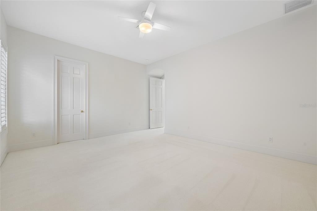 9701 Lake Isleworth Court - Photo 25