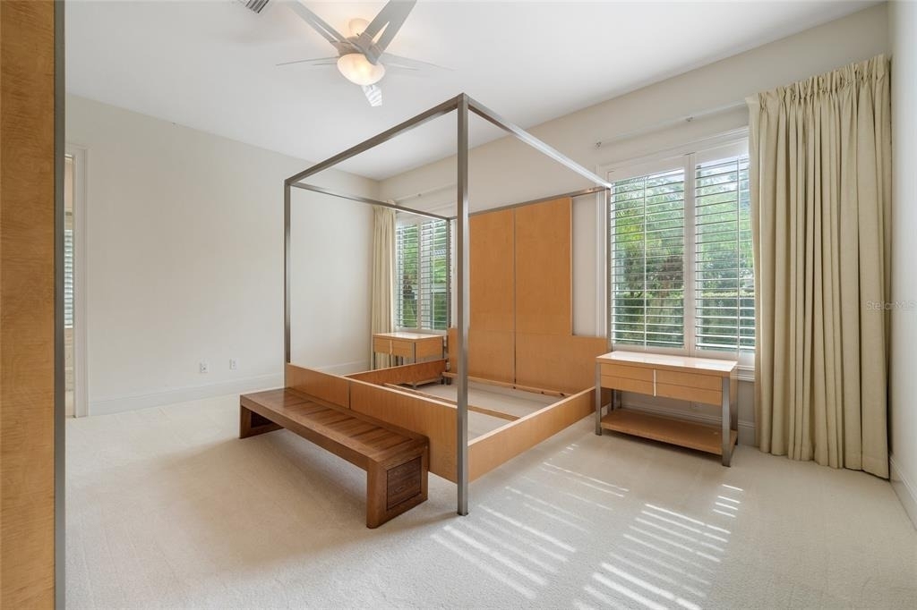 9701 Lake Isleworth Court - Photo 27