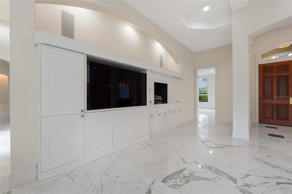 9701 Lake Isleworth Court - Photo 4