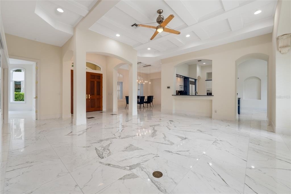 9701 Lake Isleworth Court - Photo 3