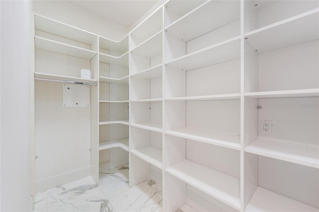 9701 Lake Isleworth Court - Photo 33