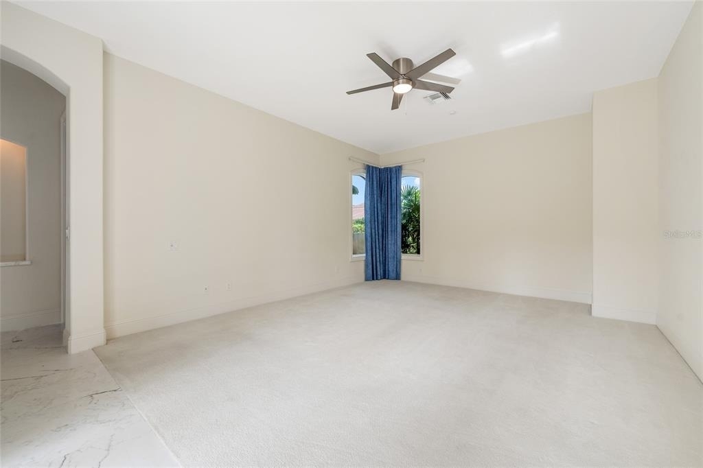 9701 Lake Isleworth Court - Photo 13