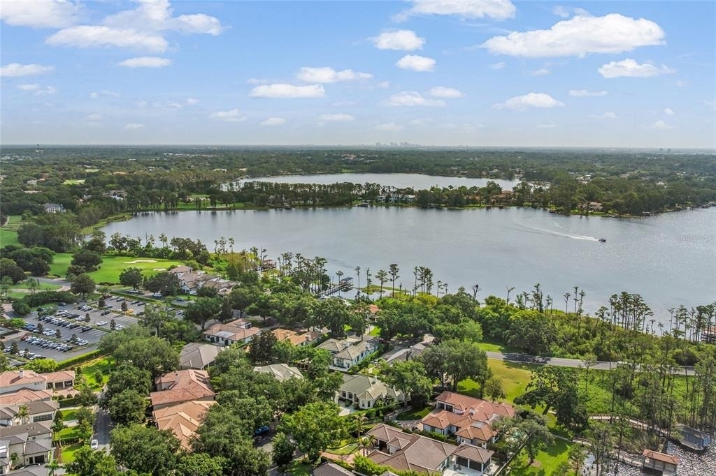 9701 Lake Isleworth Court - Photo 47