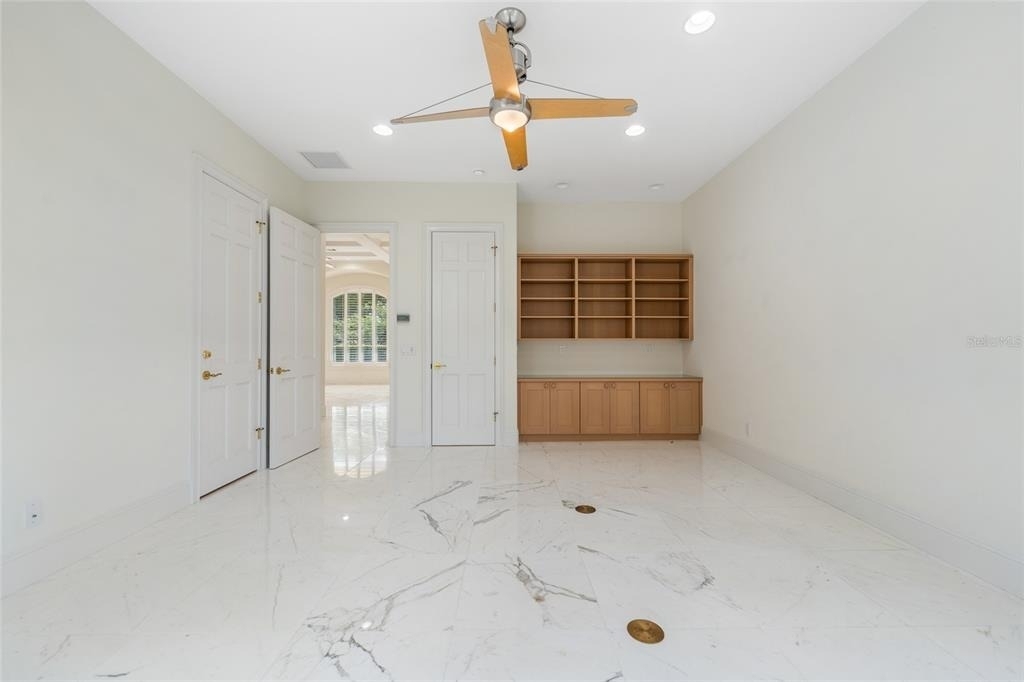 9701 Lake Isleworth Court - Photo 23