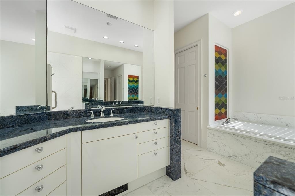 9701 Lake Isleworth Court - Photo 17