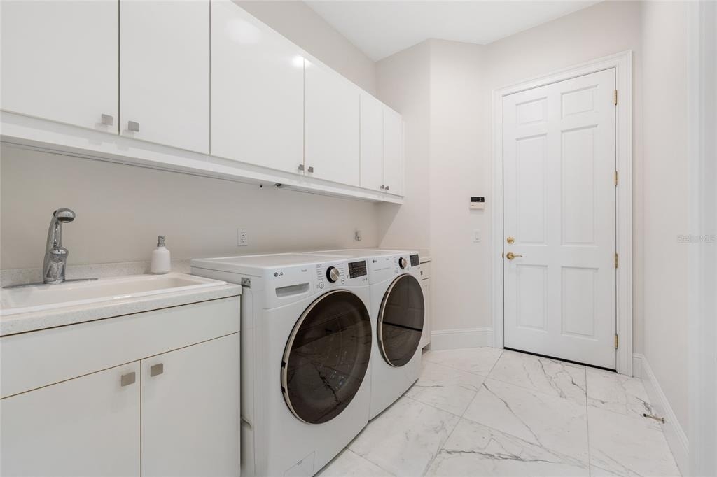 9701 Lake Isleworth Court - Photo 32
