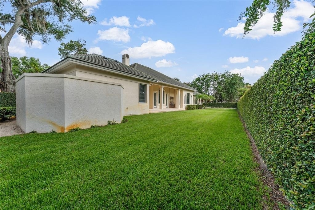 9701 Lake Isleworth Court - Photo 37