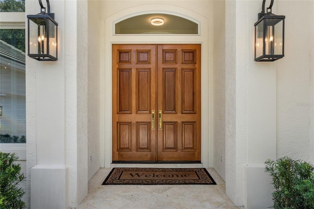 9701 Lake Isleworth Court - Photo 43