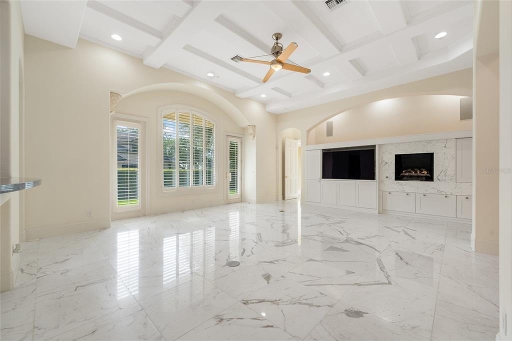 9701 Lake Isleworth Court - Photo 2