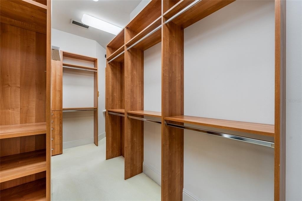 9701 Lake Isleworth Court - Photo 20