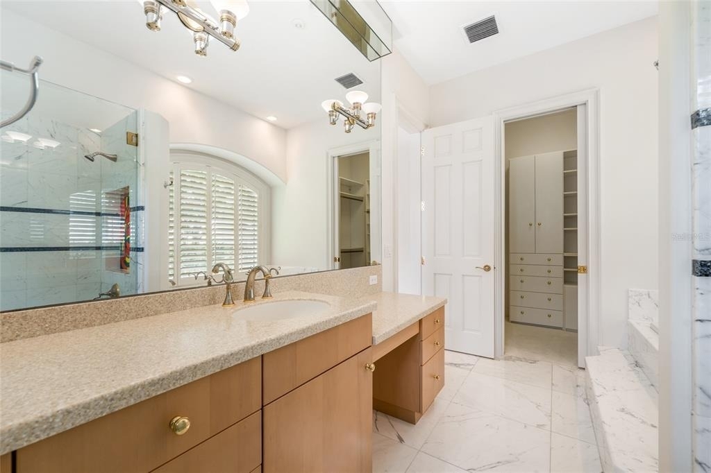 9701 Lake Isleworth Court - Photo 30