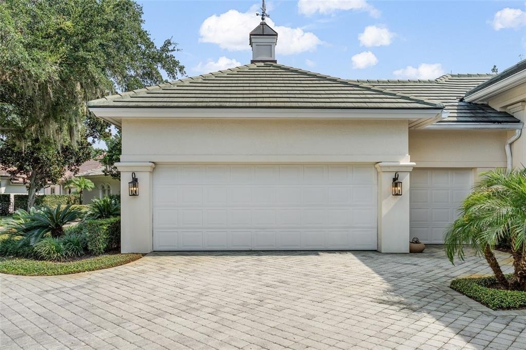 9701 Lake Isleworth Court - Photo 42