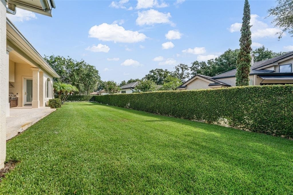 9701 Lake Isleworth Court - Photo 36