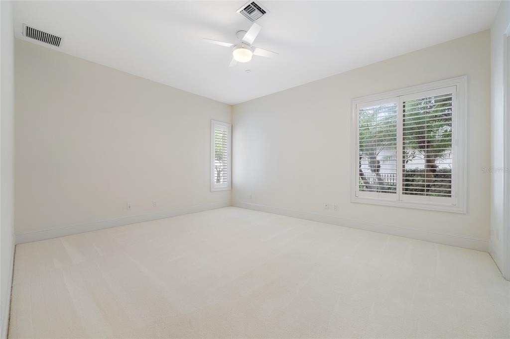 9701 Lake Isleworth Court - Photo 24