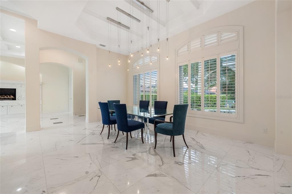 9701 Lake Isleworth Court - Photo 6