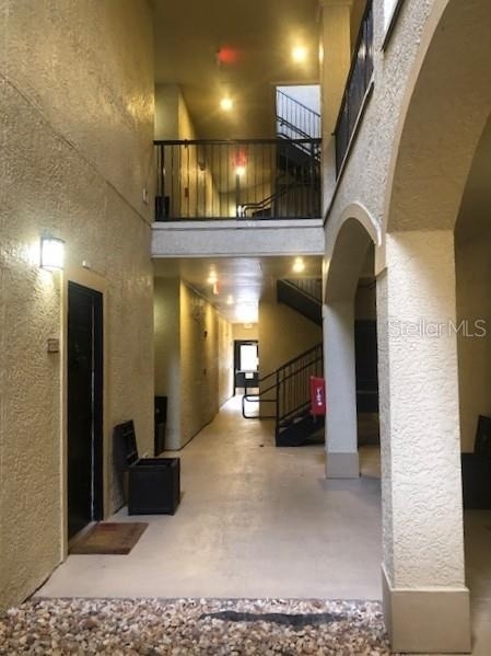 102 Vista Verdi Circle - Photo 0