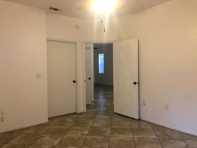 102 Vista Verdi Circle - Photo 11