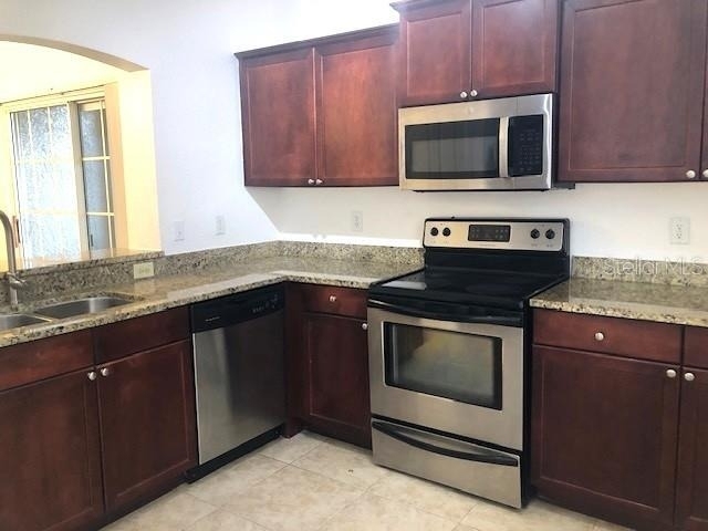 102 Vista Verdi Circle - Photo 4